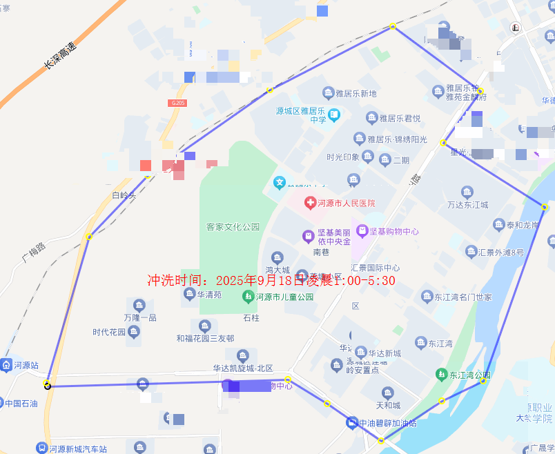 1757929718740809.png 3.png