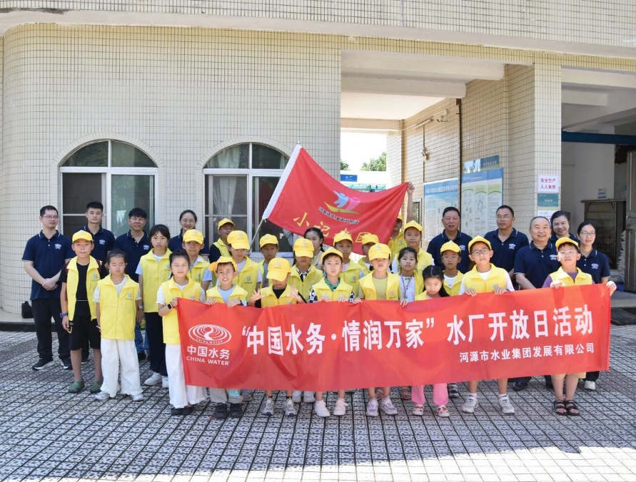 1761706251628279.png 1.png